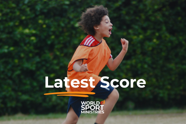 The Latest Score Monthly Heade