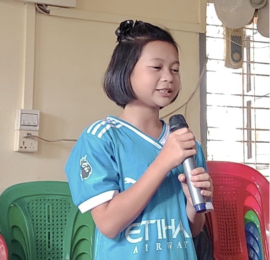 Screenshot 2026-04-16 at 17.21